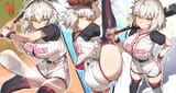 __jeanne_d_arc_alter_fate_and_1_more_drawn_by_radishkek__7df425fcbd325d72f1d377e03ccb0a5a