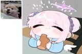 Gx46W9MbgAAHCDt