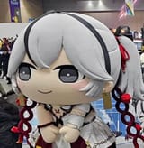 Cahorny