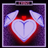 Gif_Soul