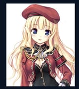 1750506031630921