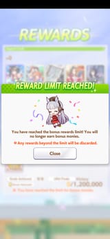 Screenshot_20250809_025815_Umamusume