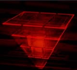 Cephalon Cy