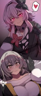 212312