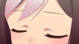 [HorribleSubs] Uma Musume - Pretty Derby - 09 [720p].mkv_snapshot_01.14_[2021.07.17_22.04.28]