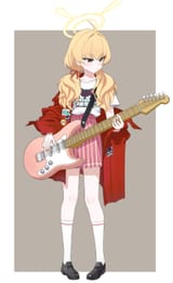 sample_60c9b2c12c15be5daaa0a8dc1f394637