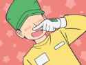 kurogane-yamato_thumb.jpg