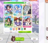 need friend
