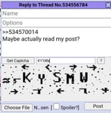 Screenshot_20250809_215452_Chrome