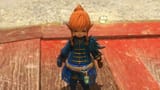 new_set_starer