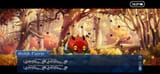 Screenshot_20250809_095419_FateGO