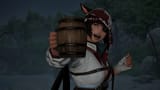 2025-08-09 17-51-40 Witch&#039;sOccult ffxiv_dx11