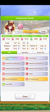 Screenshot_2025-08-09-22-30-18-39_dac460924ae95f070753c60bd6a01277