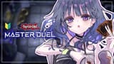 maxresdefault_live