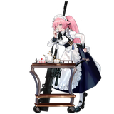 __ntw_20_and_ntw_20_girls_frontline_drawn_by_ran_bukeranwu__ada468ec1e23d865888ec1df1d5afda8