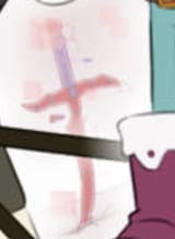 SwordofZero