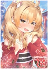 sample_5ed94ce41508db01f01dfcbadc5883f0