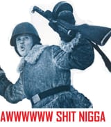 45d