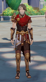 NPC_Krateros