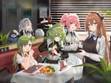 Login_Wallpaper_Maid_Internship