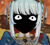 kghjlyiul5yu4l5