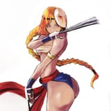 6maker-Vega-Street-Fighter-6430992