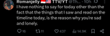 Screenshot_20250809-110102