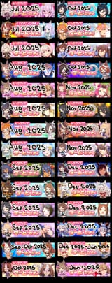 78231318927