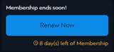 renew