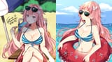 NTW20(4)