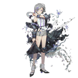 Contender_costume2_D