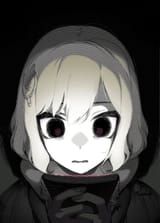 1754662565236458m