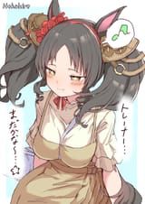 torenasunday