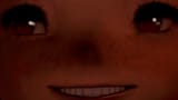 1726291183769160