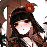komachan