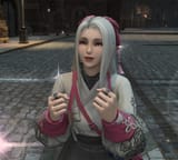 1739488082141180