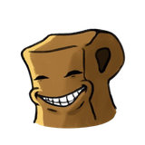me2