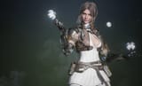 viessa nexon frost