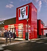 Absolute KFC