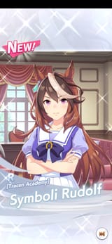 Rudork