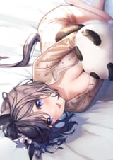 97758836_p0
