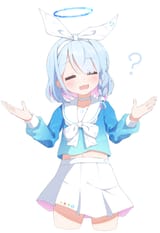 109724312_p0