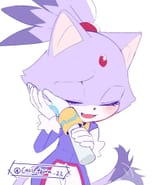 17354054silvaze18205828m