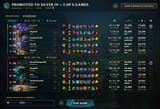 hwei winned