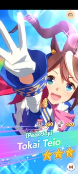 Screenshot_20250809-161453