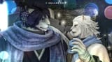 GdMI9wrbkAAGtc-