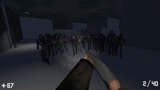 zombies2