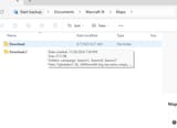 customgamemaps