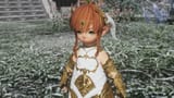 holy_starer