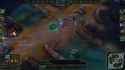 thresh_thumb.jpg